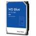 WD Blue 2TB SATA3 3.5" 256MB Cache 7200RPM
